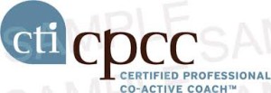 Cpcc logo