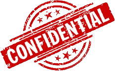 Confidential